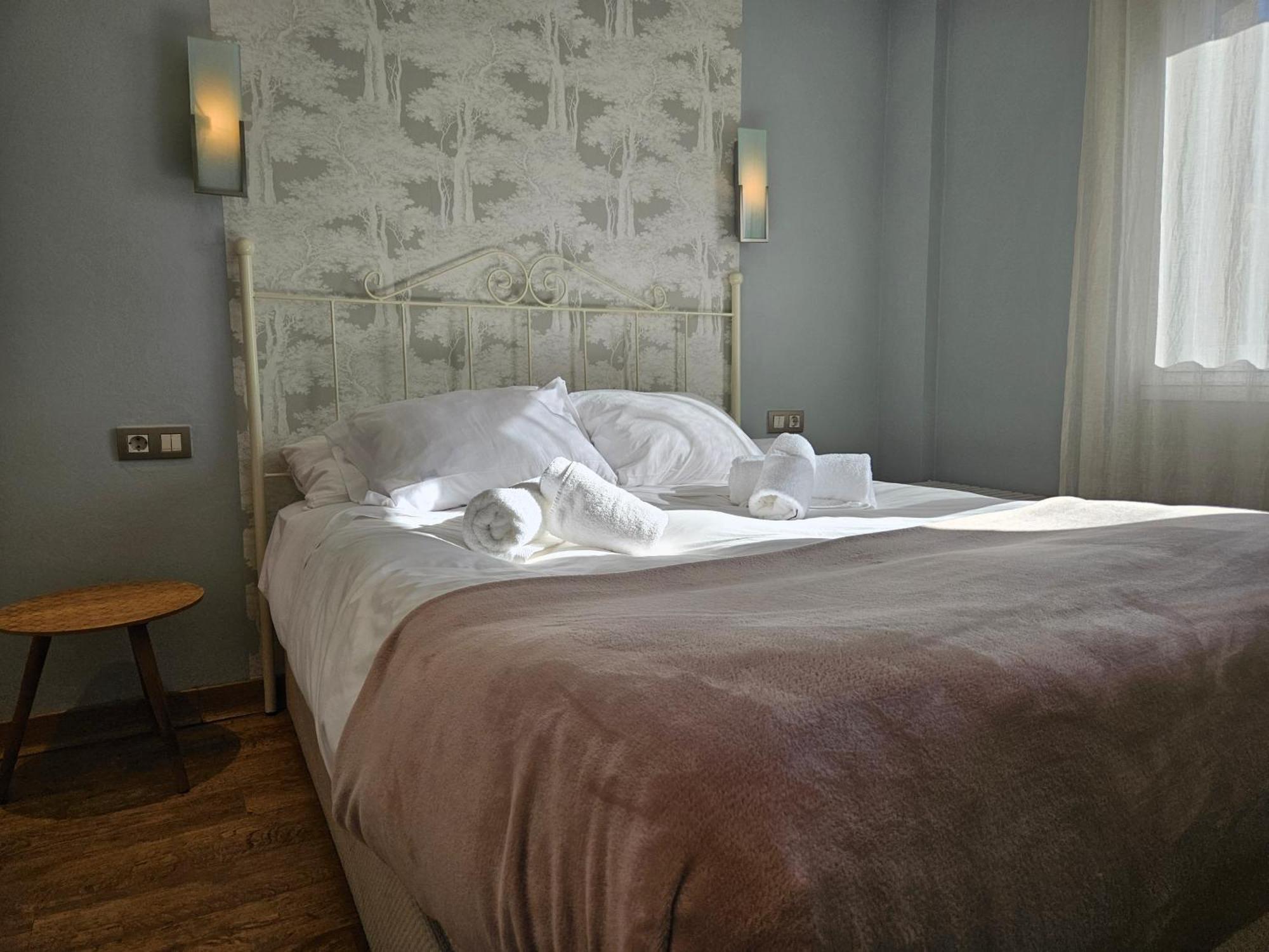 130A - Precioso Apartamento En Cimadevilla Gijón Exteriér fotografie
