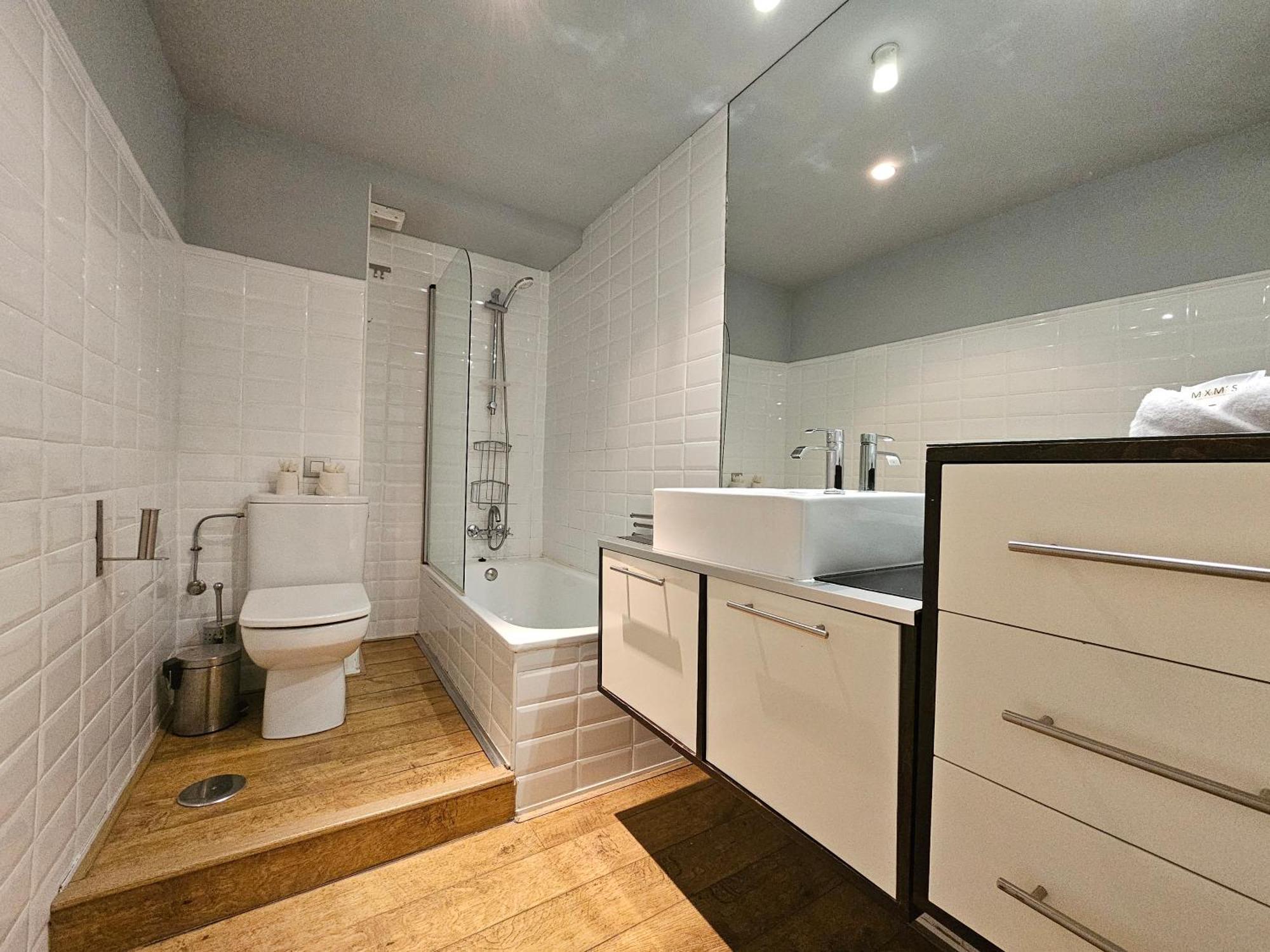 130A - Precioso Apartamento En Cimadevilla Gijón Exteriér fotografie
