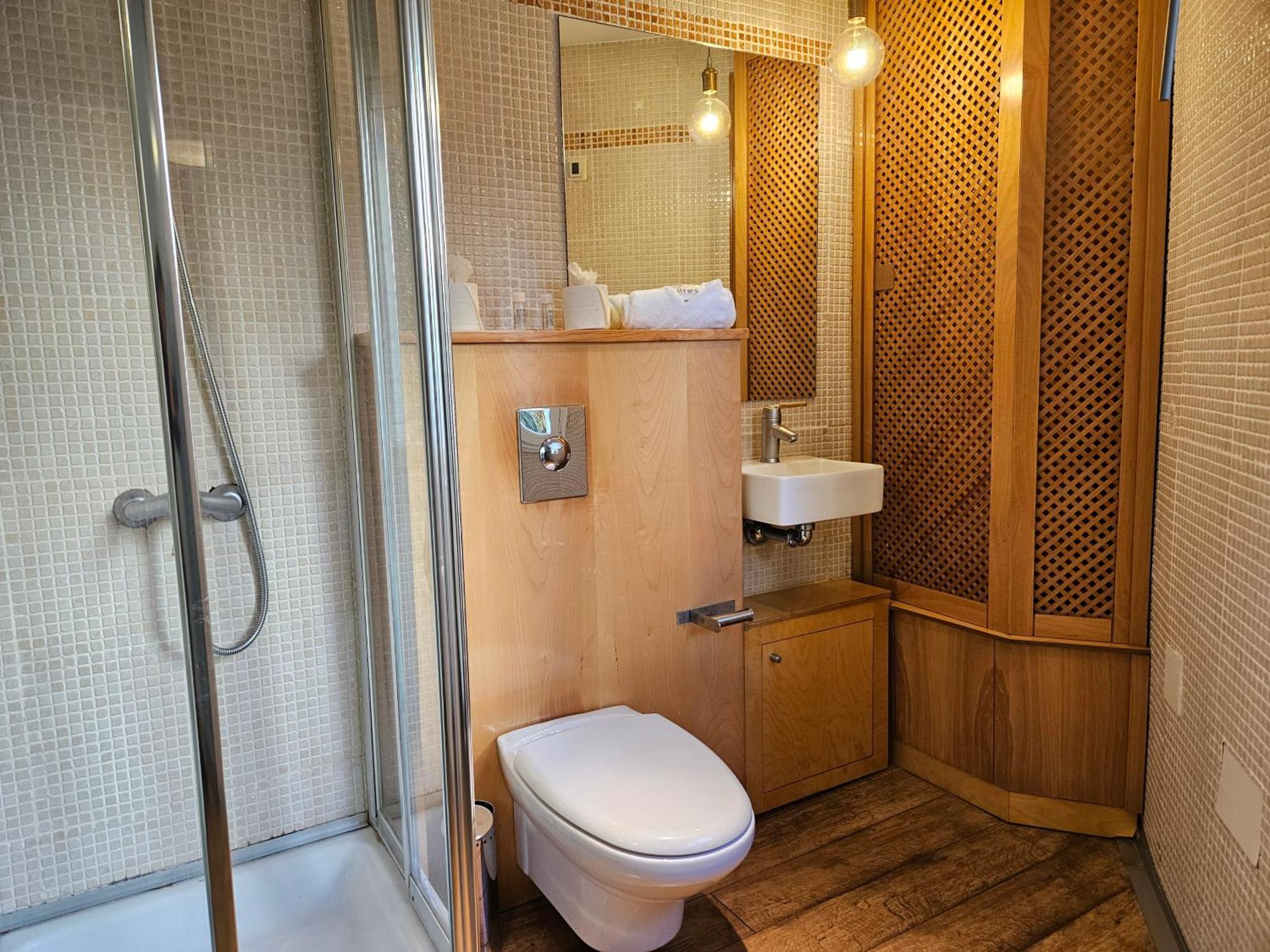 130A - Precioso Apartamento En Cimadevilla Gijón Exteriér fotografie