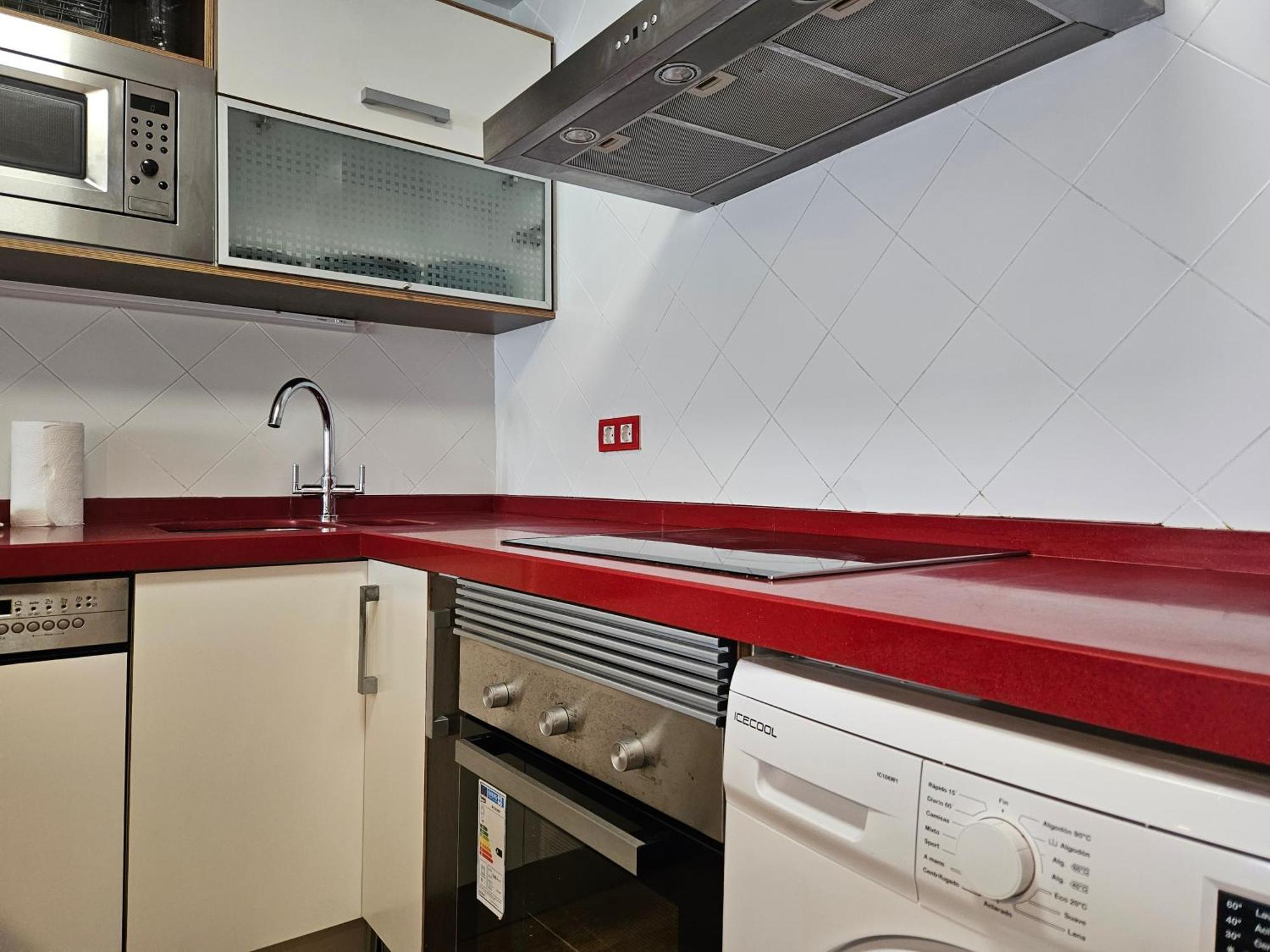 130A - Precioso Apartamento En Cimadevilla Gijón Exteriér fotografie