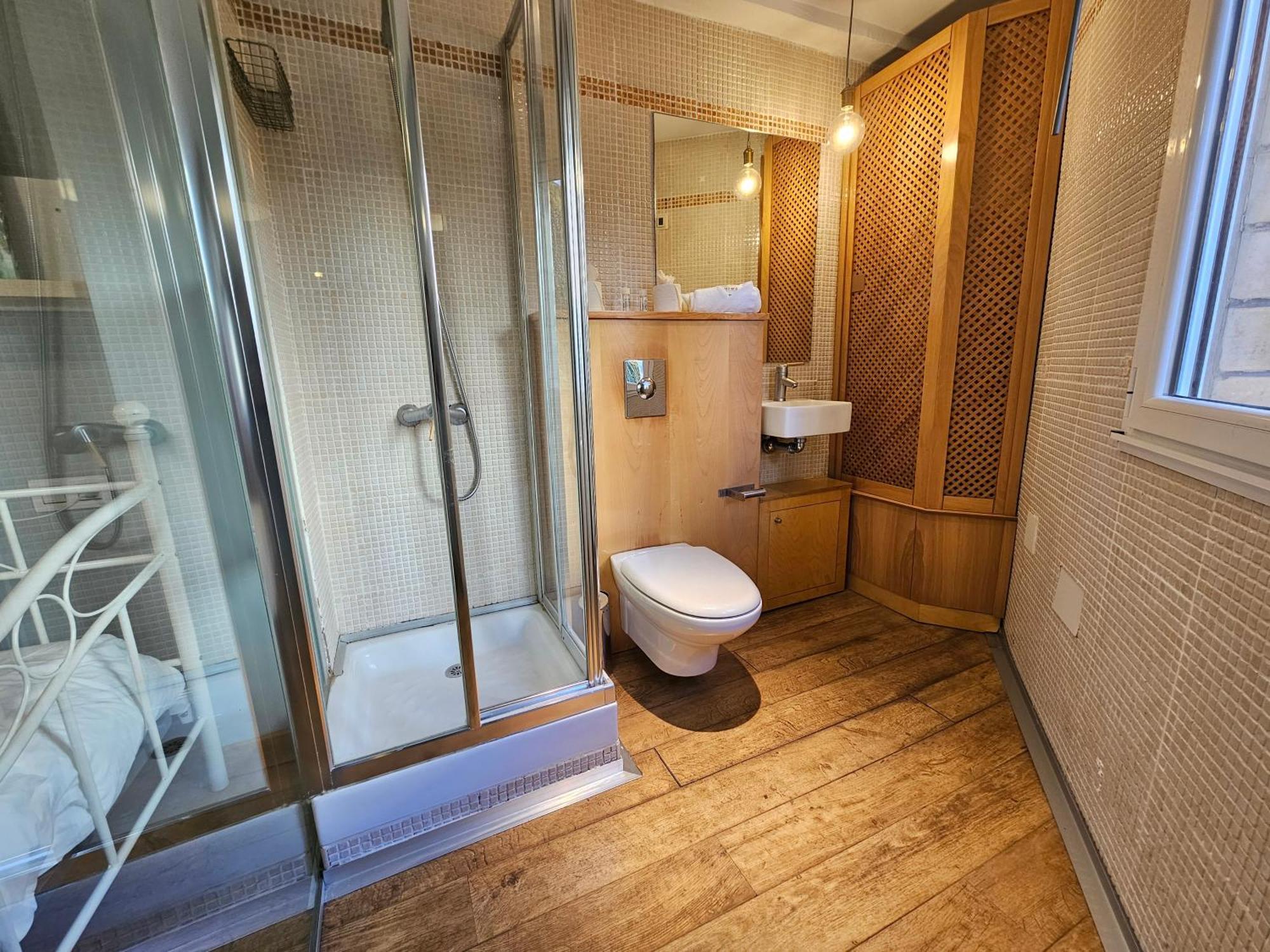 130A - Precioso Apartamento En Cimadevilla Gijón Exteriér fotografie