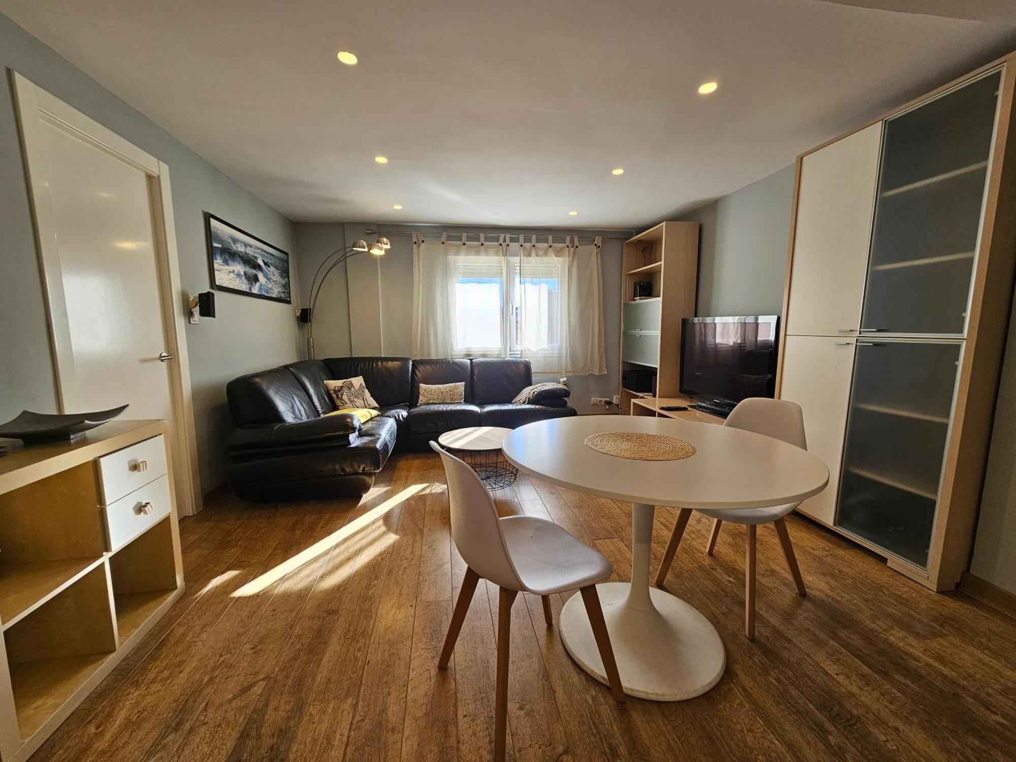130A - Precioso Apartamento En Cimadevilla Gijón Exteriér fotografie