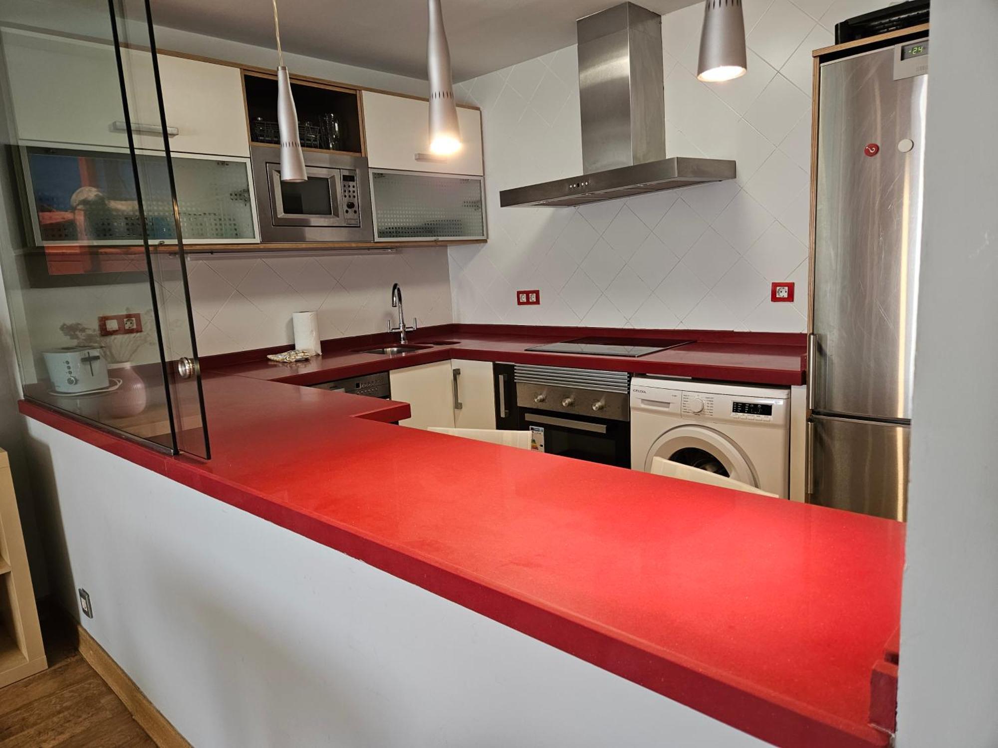 130A - Precioso Apartamento En Cimadevilla Gijón Exteriér fotografie